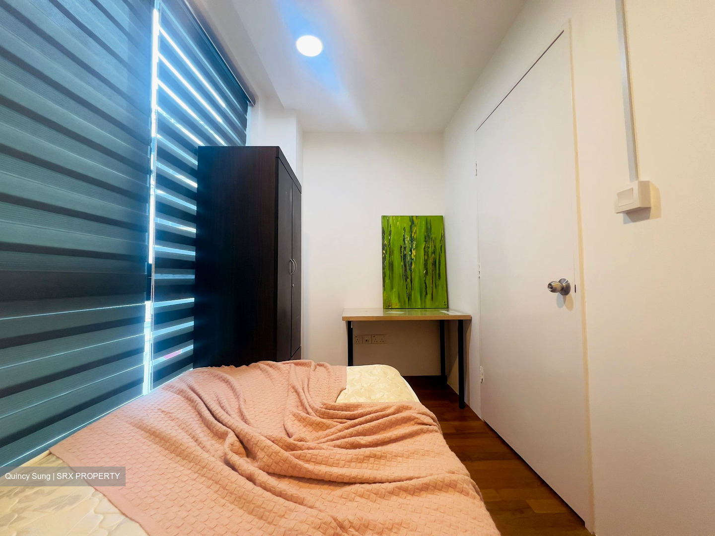 Niven Road (D9), Detached #435032511
